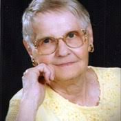 Lampe Family Obituaries