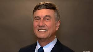 Who donated to Craig Greenberg and Bill Dieruf? A look at campaign  contributions.