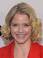 Image of How old is Sara Haines?