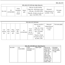 Khách sạn the lapis nằm trên con đường lớn trung tâm hà nội. Sagldcfplhar5m