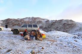 When snow falls in saudi, the excitement among locals is contagious. Arab News On Twitter Spring Snowfall Has Swept In To The Deserts And Mountains Of North West Saudiarabia Delighting Residents Https T Co Camgvo1wrr Https T Co 2sosrirnec