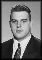 49er Offseason in Review