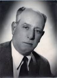 GUILLERMO BROWN. Desde Irlanda a la Argentina