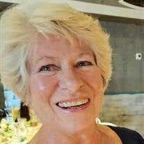 Hungerford & Clark Funeral Home