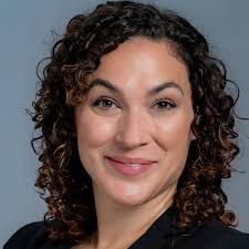 Best Neurologists Near Me in Briarcliff Manor, NY