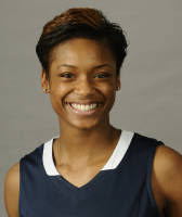 Hampton Roads Pro-Am playoffs set to begin