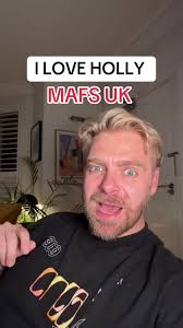 Married At First Sight UK Holly and Andrew Boxing Match 2024