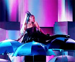 Ariana Grande No Tears Left To Cry Live Billboard Https Encrypted Tbn0 Gstatic Com Images Q Tbn 3aand9gctcpcmdjobboovmxknorv0utl9ilde5lttvvq Usqp Cau
