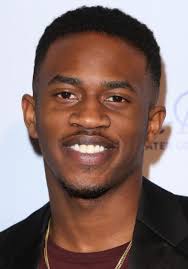 Malcolm David Kelley