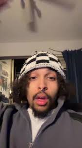 Berry Refresh Ace Ultra Review