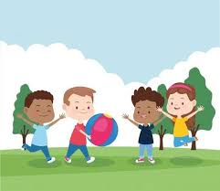 It's a great idea, but you need to know where to go to find the best games for both adults and kids. We Play With Friends Play Jigsaw Puzzle For Free At Puzzle Factory