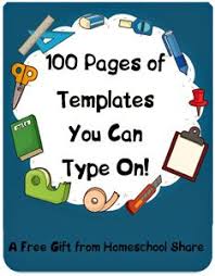 Die idee der lapbooks stammt aus amerika, dort werden die faltbücher vor allem bei der erarbeitung von sachthemen eingesetzt. 48 Best Lapbook Templates Ideas Lapbook Interactive Notebooks Lap Book Templates