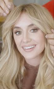 Do you like my song watermelon moonshine?