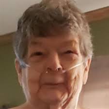 Frances Jean Glaze Obituary May 15, 2023