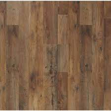 Laminate Flooring At Lowes Com