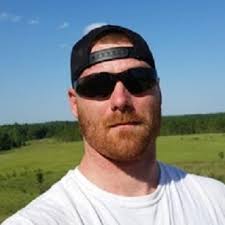 Domenick "Nick" Ray Gibbs