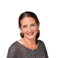 60+ "Slattery" profiles