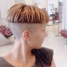 pin on bowlcuts mushrooms 02