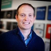 Komodo Health Finance Department