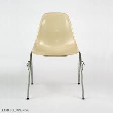 Elle convient pour lisser les murs intérieurs de votre habitation avant la mise en. Pourquoi Acheter Une Chaise Eames Originale Vintage Atelier 159