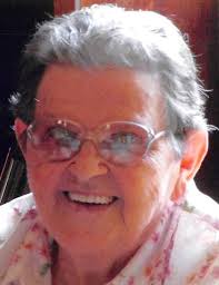 Ethel Mae Rowland Obituary May 12, 2019