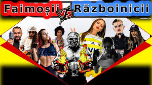 Vezi aici mai jos pe site emisiunea survivor romania sezonul 2 episodul 13 din data de 29 ianuarie 2021 hd. Survivor Romania 2021 Youtube