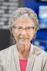 Obituaries, December 22, 2024