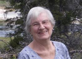 Barbara Welsh Obituary November 24, 2023