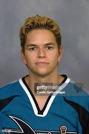 89 Nolan Schaefer Stock Photos, High-Res Pictures, and Images