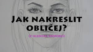 Kreslený pes tužkou lehký / jak nakreslit psa poradime vam krok za krokem jak na to poradime vam jak na to / když jsem se propracovával tehdy patnáct let starými větami druhého vydání, okamžitě jsem pochopil, jak se řemeslo změnilo. Zasobovani Opakovani Koordinovat Lehke A Hezke Kresleni Tuzkou Median Hmotnost Hlas