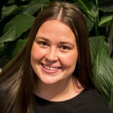 About Us — Suns Up Counseling Center—Transformative Counseling in Coastal  Georgia