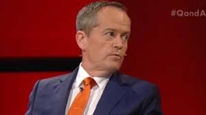 doug delaney Archives