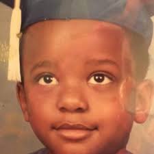 Listen to Mic Doe- This Time prod. by 6'4 by Micdoe9 in doe playlist online  for free