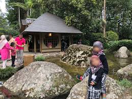 Assalam, kan baru ni kami jenjalan ke berjaya hills bukit tinggi, pahang kan? Dunia Anakku Santai Bersama Anak Anak Di Bukit Tinggi Daytrip Ringkas Tapi Berbaloi