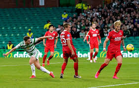 We just need players, said the australian before wednesday's visit of az alkmaar in the europa league. Jbmhqw8k0ai1dm
