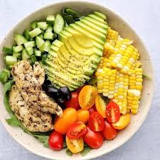 Debora Dana (@nutrifocal) • Instagram photos and videos