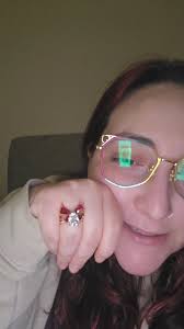 Blair Silver Bow Ring Kendra Scott