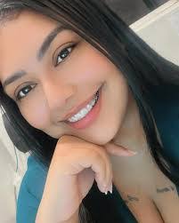 Maritza Reyna's Instagram, Twitter & Facebook