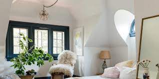 Check spelling or type a new query. 20 Cozy Bedroom Ideas Architectural Digest