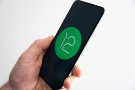 Magisk module to enable hidden features on android 12 developer preview 1. Expect To See The First Android 12 Beta Launch In May Phandroid