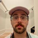 Fundraiser by Team Trevor : Support Trevor's Road to Recovery