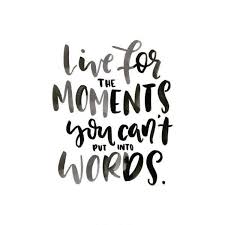This is an informative channel where you'll get some valuable knowledge, inspiring stories, motivational thoughts, motivated thoughts, success stories, success tips, inspirational hindi videos, top motivational and success thoughts, shayari and quotes, truth about life, life thoughts. 67 Best Inspirational Self Love Quotes 2018 That Boost Self Confidence Good Morning Quote