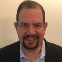 Jay Roberson Email & Phone Number