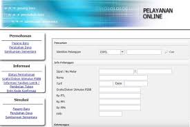 Hari Ini Sudah Bisa Klaim Token Listrik Gratis Pln Via Situs Resmi Halaman All Kompas Com