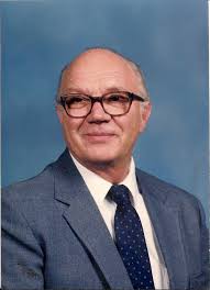 James Sielaff's Instagram, Twitter & Facebook