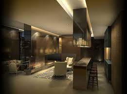 Maybe you would like to learn more about one of these? Lighting The Newest Trend In Modern Home Renovation