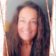 neverforget #keepgiving #putdownyourswordandpickupyourrake