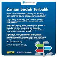 Pin Oleh Dhialova Di Agama Islam Muslim Iman Di 2020 Jenggot Gundul Masakan