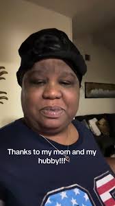 Celebrating Valentine's Day with Family Love