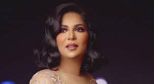 نوال الكويتية لن تتوسط للصلح بين أصالة و أحلام لهذا السبب celebrities photography art